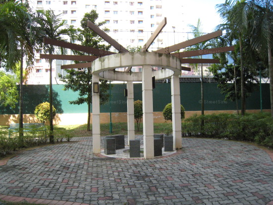Blk 12 Joo Seng Road (Toa Payoh), HDB 5 Rooms #28702